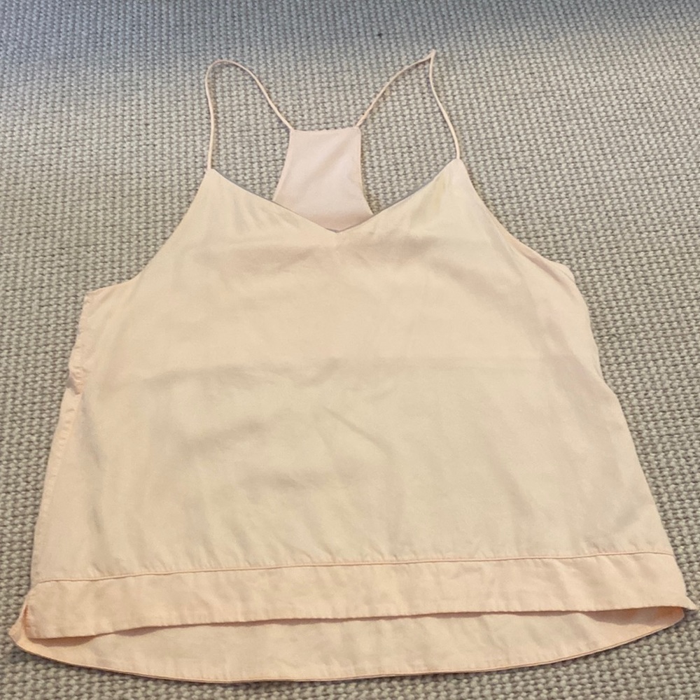 LULULEMON camisole
